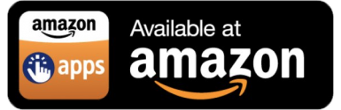 AlzhaTV App From Amazon Store