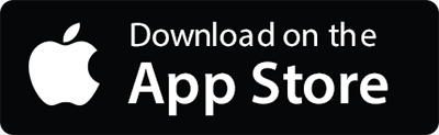 Apple-App-Icon SMALL