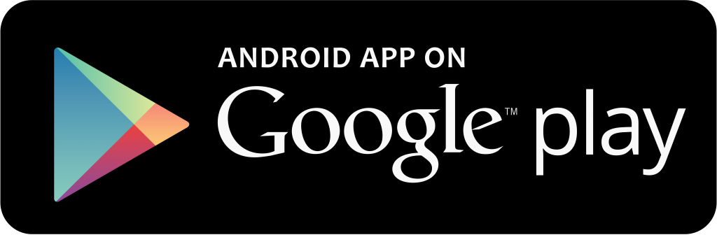 Google-play-store-icon