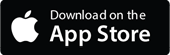 AlzhaTV Apple App